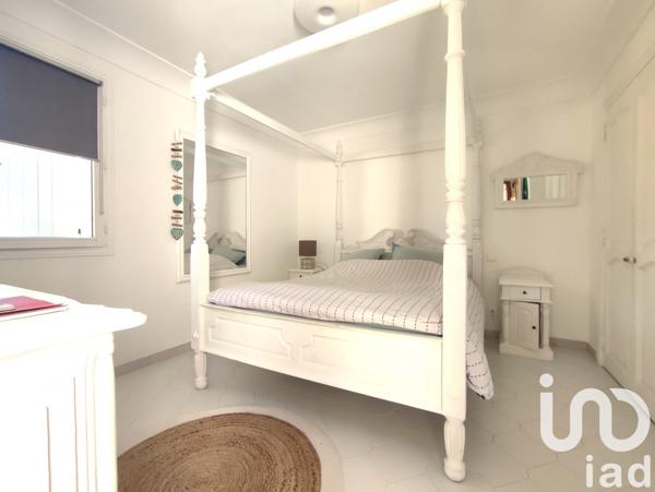 Maison à vendre 7 pièces 167 m² Le Muy