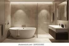 Appartement à SURESNES (92150)