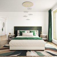 Appartement à SURESNES (92150)