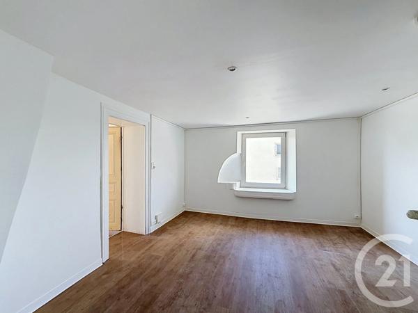 Maison à vendre  4 pièces - 106 m 2   FESCHES LE CHATEL  - 25