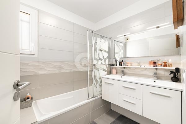 En EXCLUSIVITÉ - VILLA 4 PIECES avec PISCINE & JARDIN à St-PAUL de VENCE ! Détails des diagnostics énergétiques