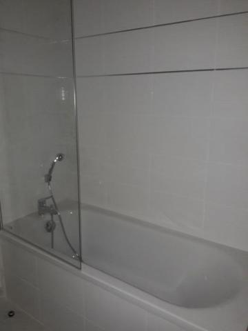 Location appartement Saintes : 710 € - AJP Immobilier Saintes