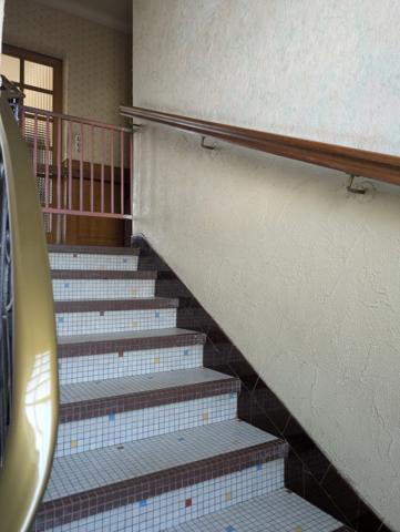 LIGNOL MAISON À RÉNOVER DE 7 PIÈCES DE 250M² ENVIRON PARCELLE DE 1000M² ENVIRON