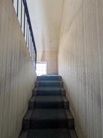 LIGNOL MAISON À RÉNOVER DE 7 PIÈCES DE 250M² ENVIRON PARCELLE DE 1000M² ENVIRON