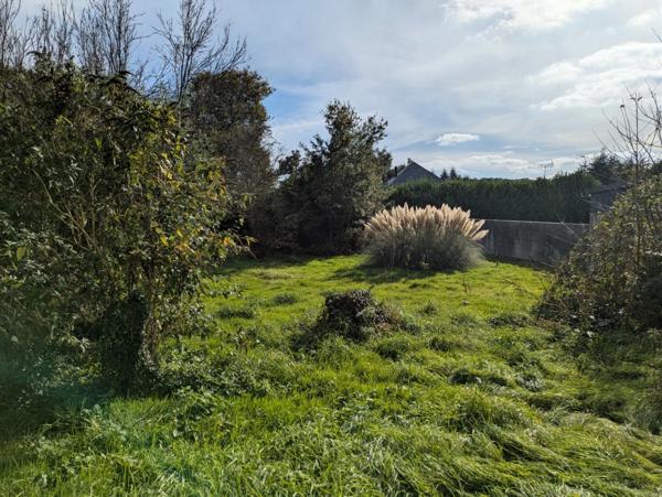 LIGNOL MAISON À RÉNOVER DE 7 PIÈCES DE 250M² ENVIRON PARCELLE DE 1000M² ENVIRON