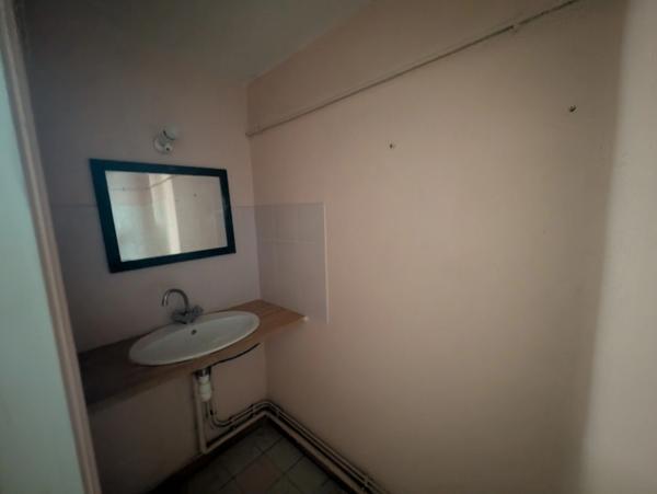 LIGNOL MAISON À RÉNOVER DE 7 PIÈCES DE 250M² ENVIRON PARCELLE DE 1000M² ENVIRON