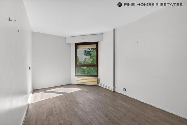Appartement F2 à vendre  2 pièces - 53,75 m2 PARIS - 75006