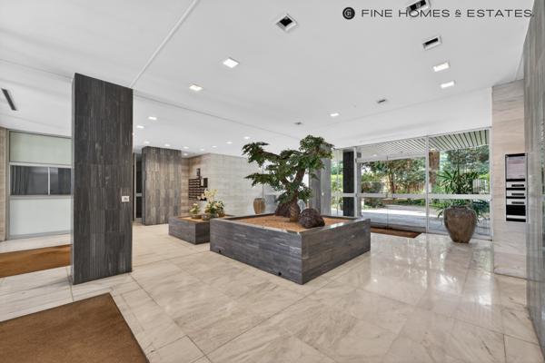 Appartement F2 à vendre  2 pièces - 53,75 m2 PARIS - 75006