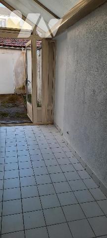 Idéal investisseur. PAUL BERT
Situé dans un secteur recherché, (QUAI PAUL BERT) cet immeuble d...