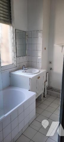 Idéal investisseur. PAUL BERT
Situé dans un secteur recherché, (QUAI PAUL BERT) cet immeuble d...