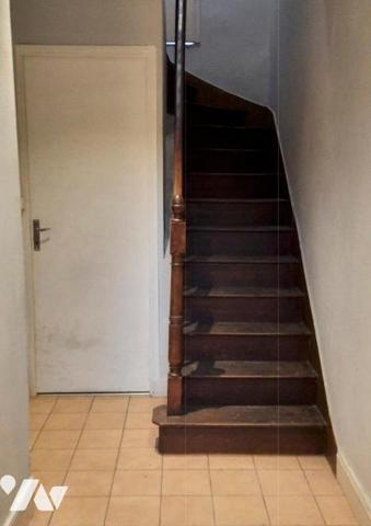 Idéal investisseur. PAUL BERT
Situé dans un secteur recherché, (QUAI PAUL BERT) cet immeuble d...