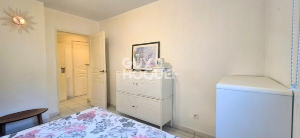 Appartement Rousset village 3 pièces 55 m2 avec terrasse et garage