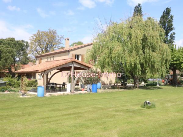 Appartement à louer 4 pièces de 96 m²