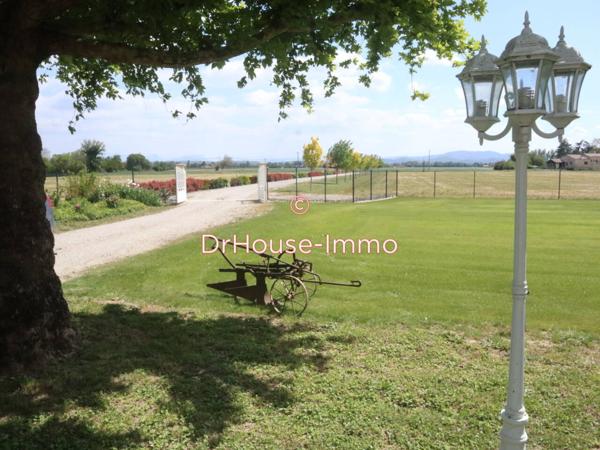 Appartement à louer 4 pièces de 96 m²