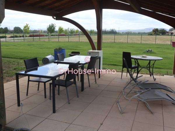 Appartement à louer 4 pièces de 96 m²