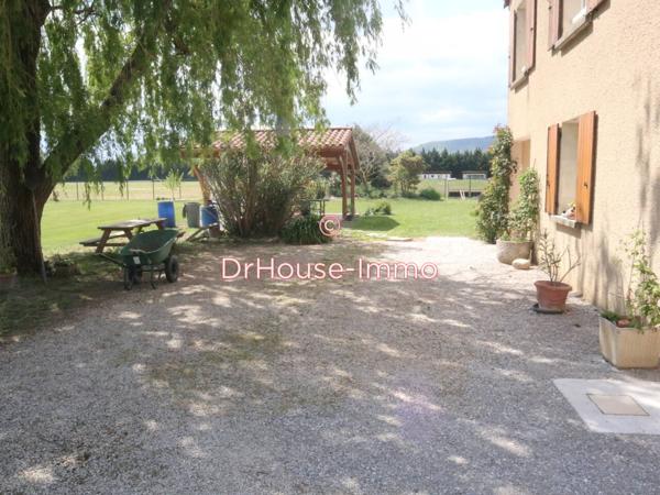 Appartement à louer 4 pièces de 96 m²
