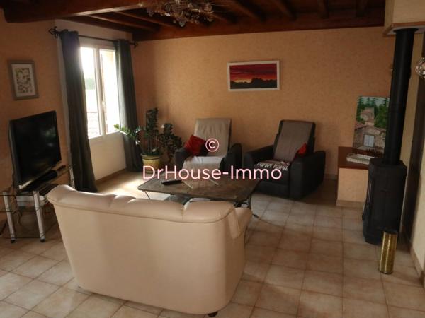 Appartement à louer 4 pièces de 96 m²