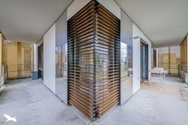 Appartement à vendre |  Bordeaux |  3 pièces | 74 m²