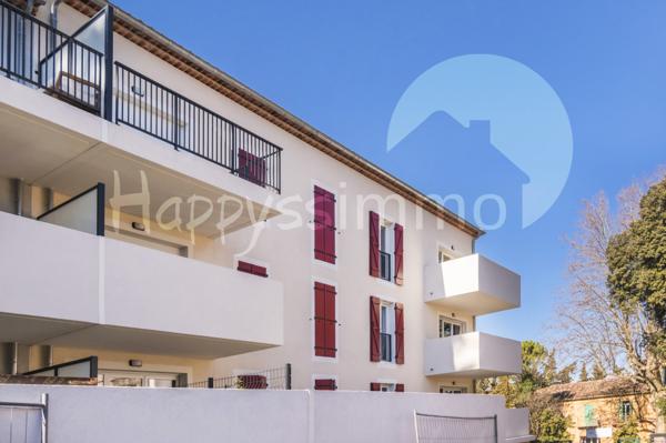 Appartement
                                                                                                                                                                                                                                                                                                                        2 pièce(s)                                                                                                                                                                                                          1 chambre(s)                                                                                                                                                                                                          48.17  m²