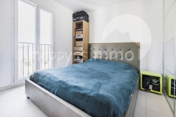 Appartement
                                                                                                                                                                                                                                                                                                                        2 pièce(s)                                                                                                                                                                                                          1 chambre(s)                                                                                                                                                                                                          48.17  m²