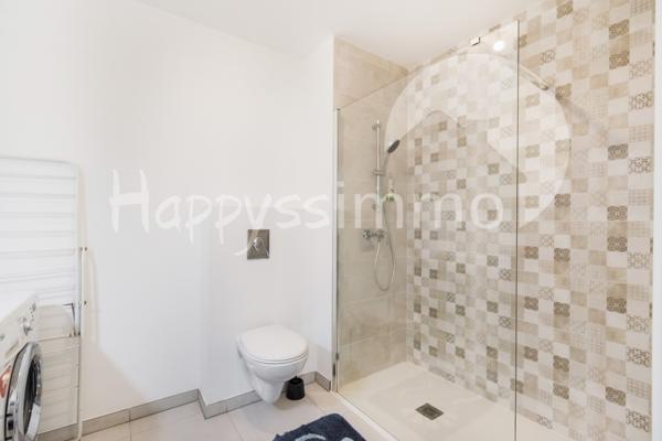 Appartement
                                                                                                                                                                                                                                                                                                                        2 pièce(s)                                                                                                                                                                                                          1 chambre(s)                                                                                                                                                                                                          48.17  m²
