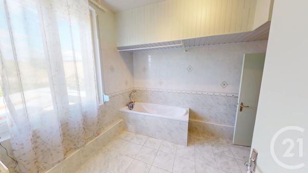 Maison à vendre  7 pièces - 213 m2 HARGICOURT - 02