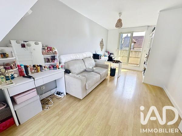 Maison à vendre 7 pièces 178 m² La Ville-du-Bois