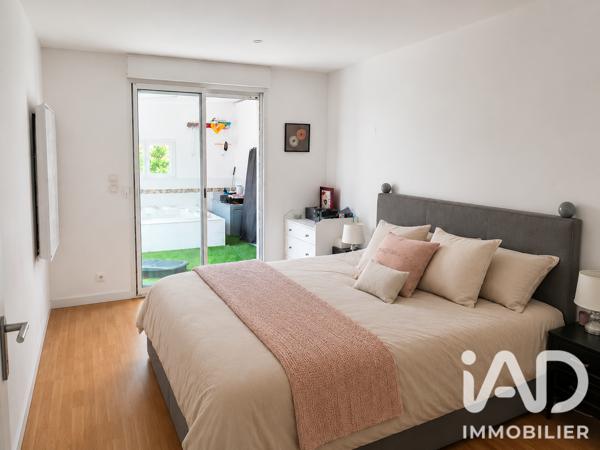 Maison à vendre 7 pièces 178 m² La Ville-du-Bois