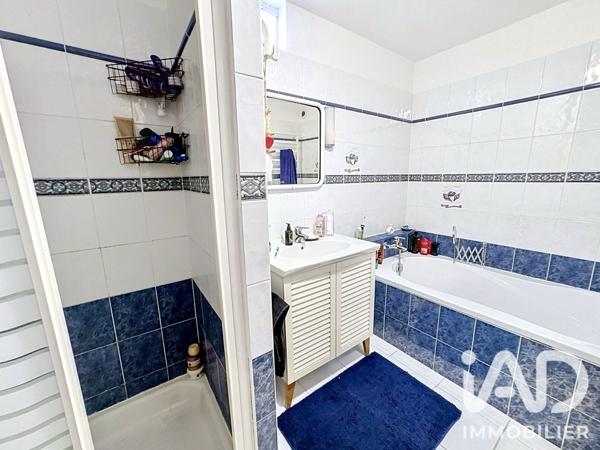 Maison à vendre 7 pièces 178 m² La Ville-du-Bois