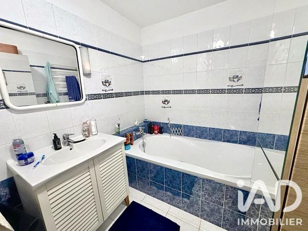 Maison à vendre 7 pièces 178 m² La Ville-du-Bois