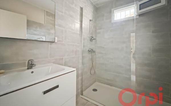 Maison à vendre    3 pièces •  Valras-Plage