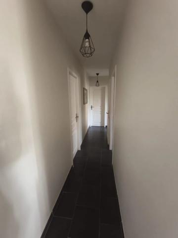 Vente Maison 4 pièces 97 m2 à Loriol-sur-Drôme