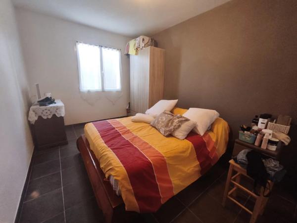 Vente Maison 4 pièces 97 m2 à Loriol-sur-Drôme