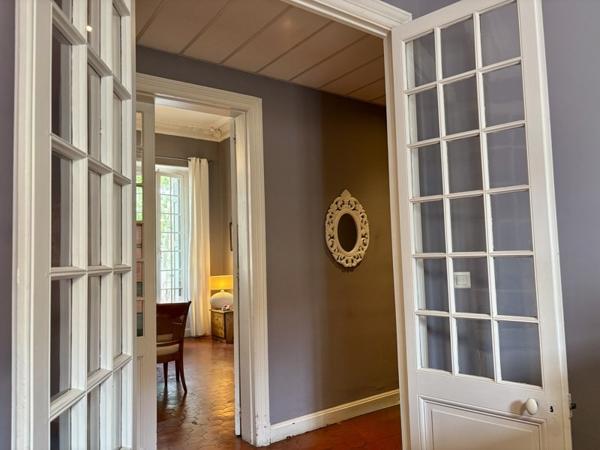 Appartement à vendre |  Carcassonne |  7 pièces | 169 m²