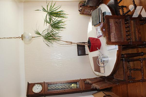 Maison individuelle secteur Pradelle