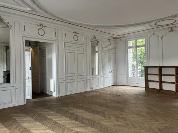 Bureaux à louer à ROUEN 76000