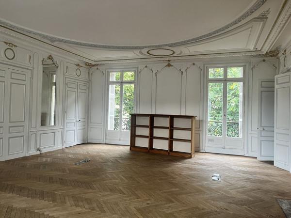 Bureaux à louer à ROUEN 76000