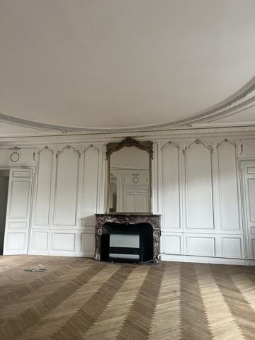 Bureaux à louer à ROUEN 76000