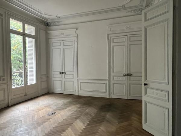 Bureaux à louer à ROUEN 76000