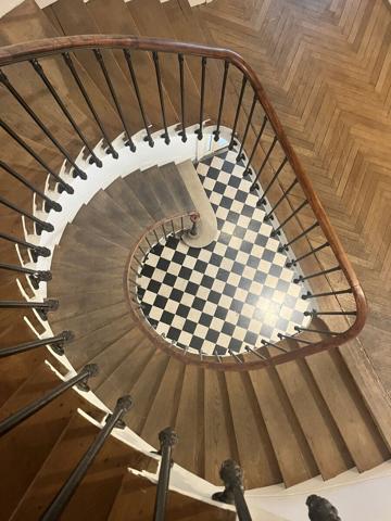 Bureaux à louer à ROUEN 76000