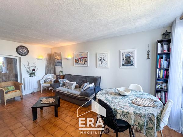 Maison de charme - Albi