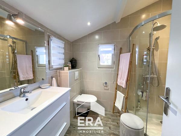 Maison de charme - Albi