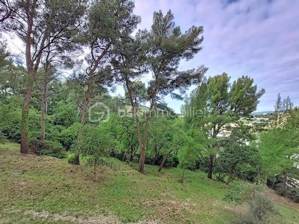 Appartement de 76,11 m²