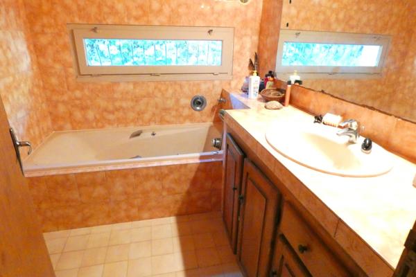 BELLE MAISON AUVERGNATE EN PIERRE Saint-Santin-Cantalès (15150)