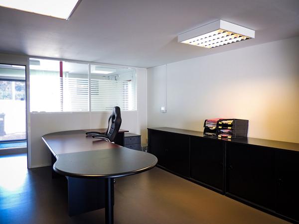 Achat local commercial Bassens - 100 m² - 222 000 €