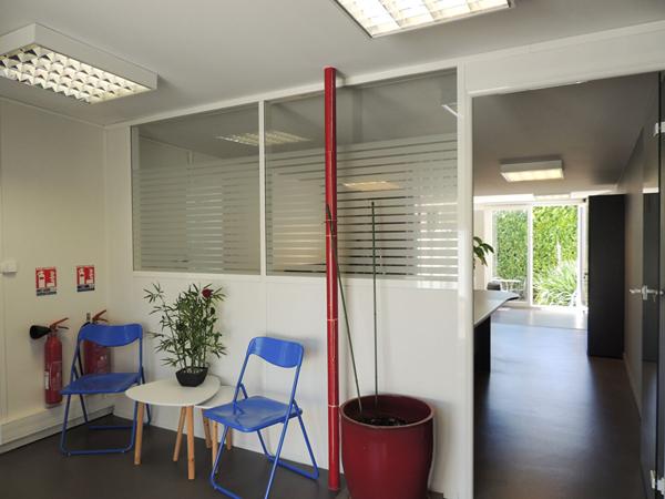 Achat local commercial Bassens - 100 m² - 222 000 €