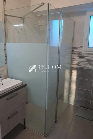 Maison 5 pièce(s) 3 chambre(s) 91.45 m²