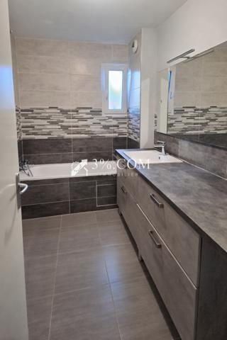 Maison 5 pièce(s) 3 chambre(s) 91.45 m²