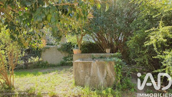 Maison à vendre 3 pièces 86 m² Maraussan