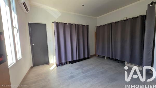 Maison à vendre 3 pièces 86 m² Maraussan